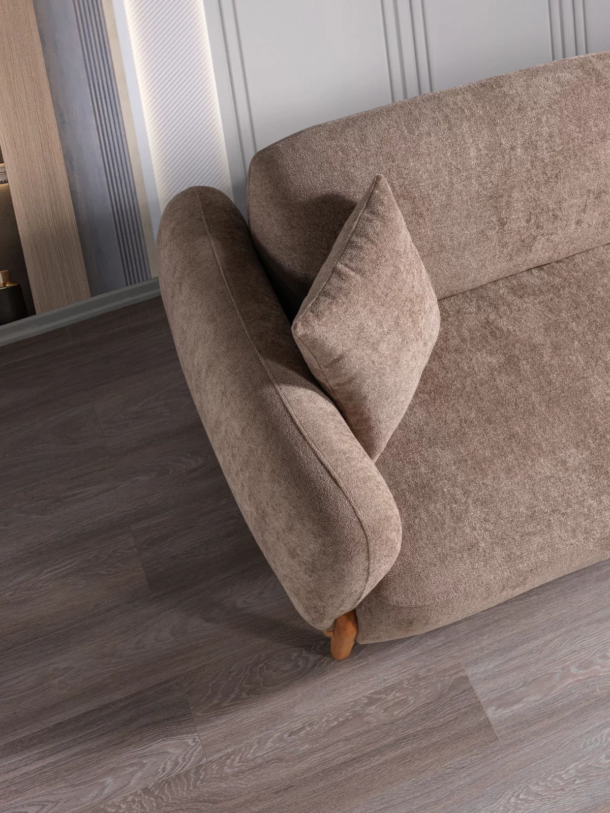 Sonia Sofa Set - Image 14