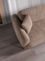 Sonia Sofa Set - Image 14