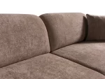 Sonia Sofa Set - Image 13