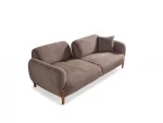 Sonia Sofa Set - Image 8