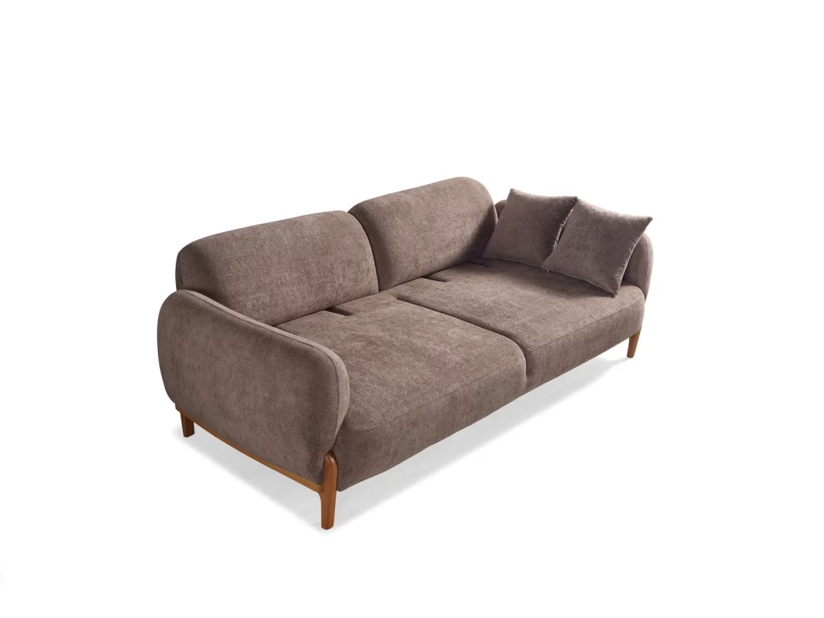 Sonia Sofa Set - Image 7
