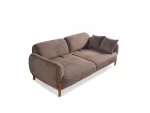 Sonia Sofa Set - Image 7
