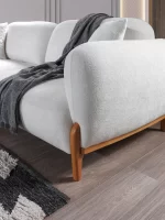 Sonia Sofa Set - Image 11