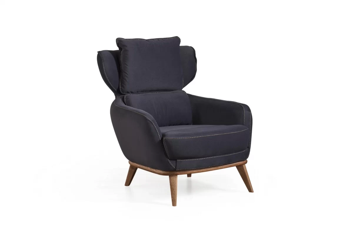 Story Sofa Set - Image 9