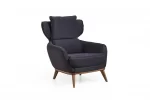 Story Sofa Set - Image 9