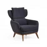 Story Armchair