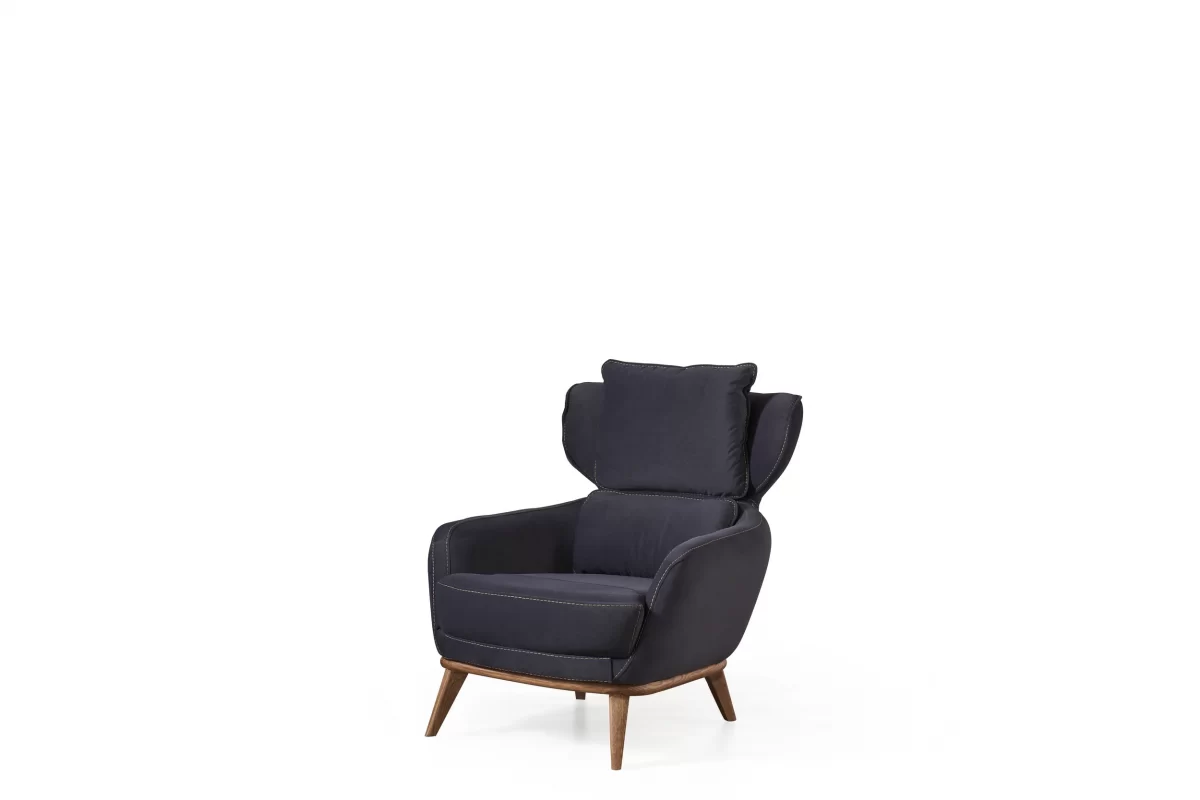 Story Sofa Set - Image 8