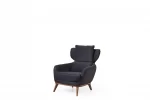 Story Sofa Set - Image 8