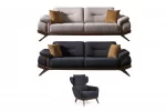 Story Sofa Set