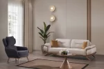 Story Sofa Set - Image 5