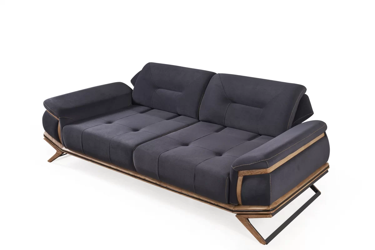 Story Sofa Set - Image 7