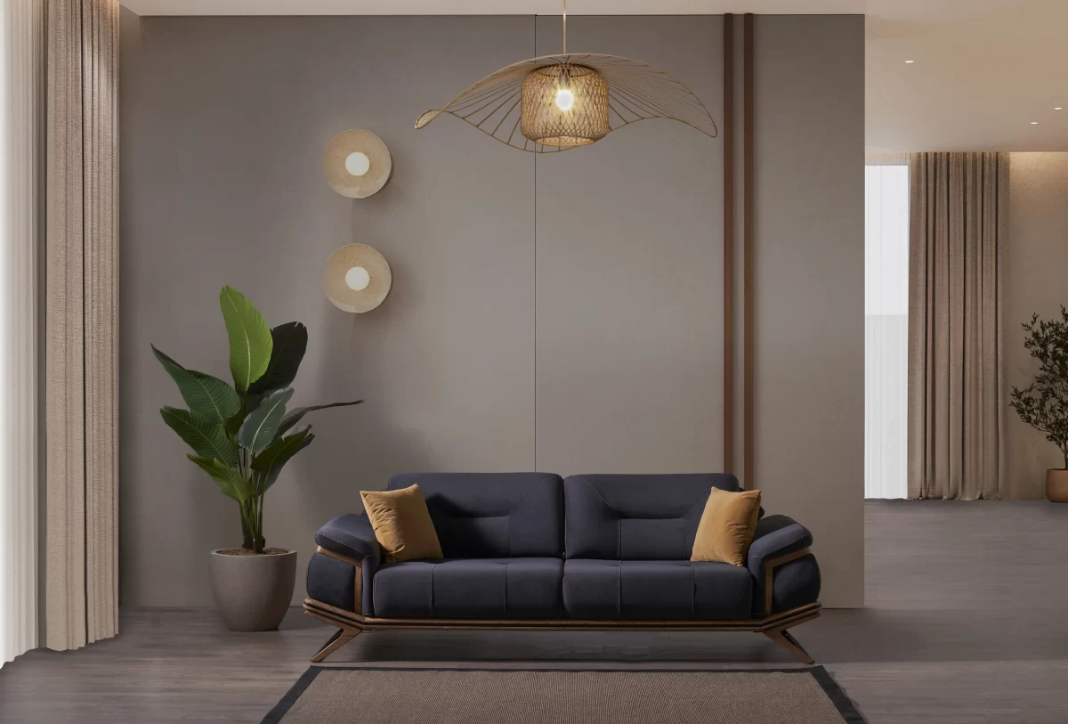 Story Sofa - Image 2