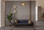Story Sofa - Image 2
