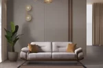 Story Sofa Set - Image 2