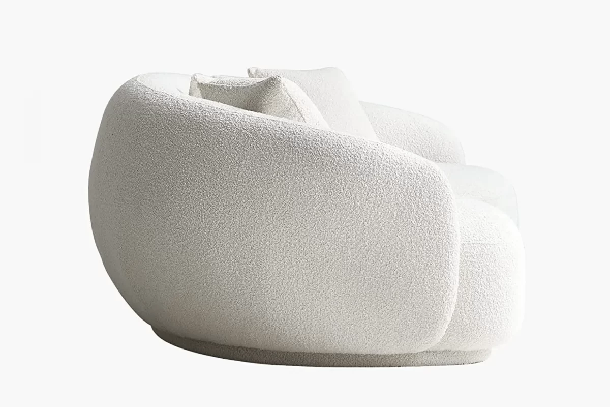 Sun Sofa - Image 3