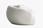 Sun Sofa - Image 3