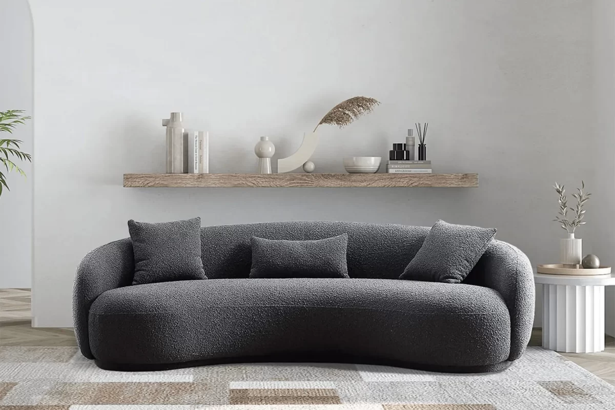 Sun Sofa - Image 2