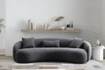 Sun Sofa - Image 2