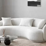 Sun Sofa