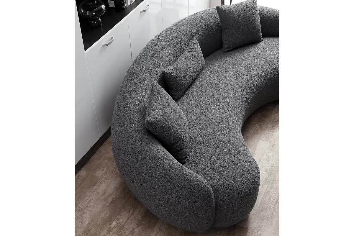Sun Sofa - Image 5
