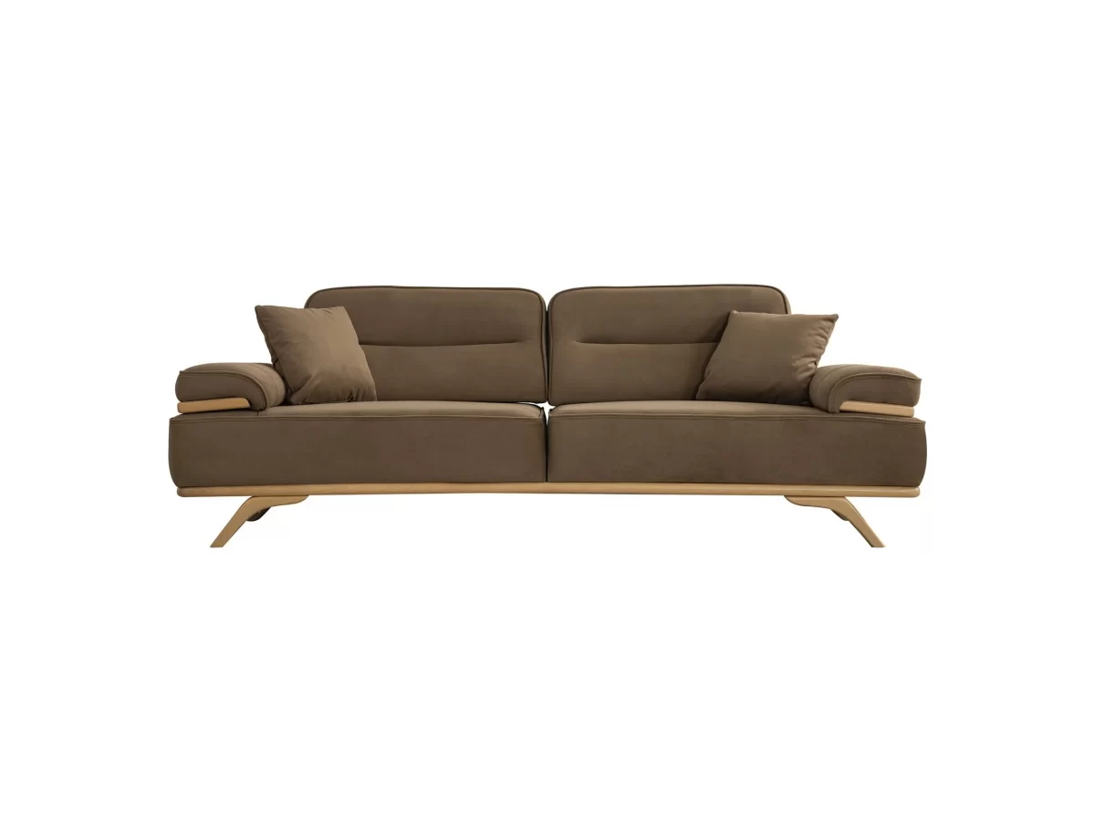 Supra Sofa Set - Image 11