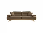 Supra Sofa Set - Image 11