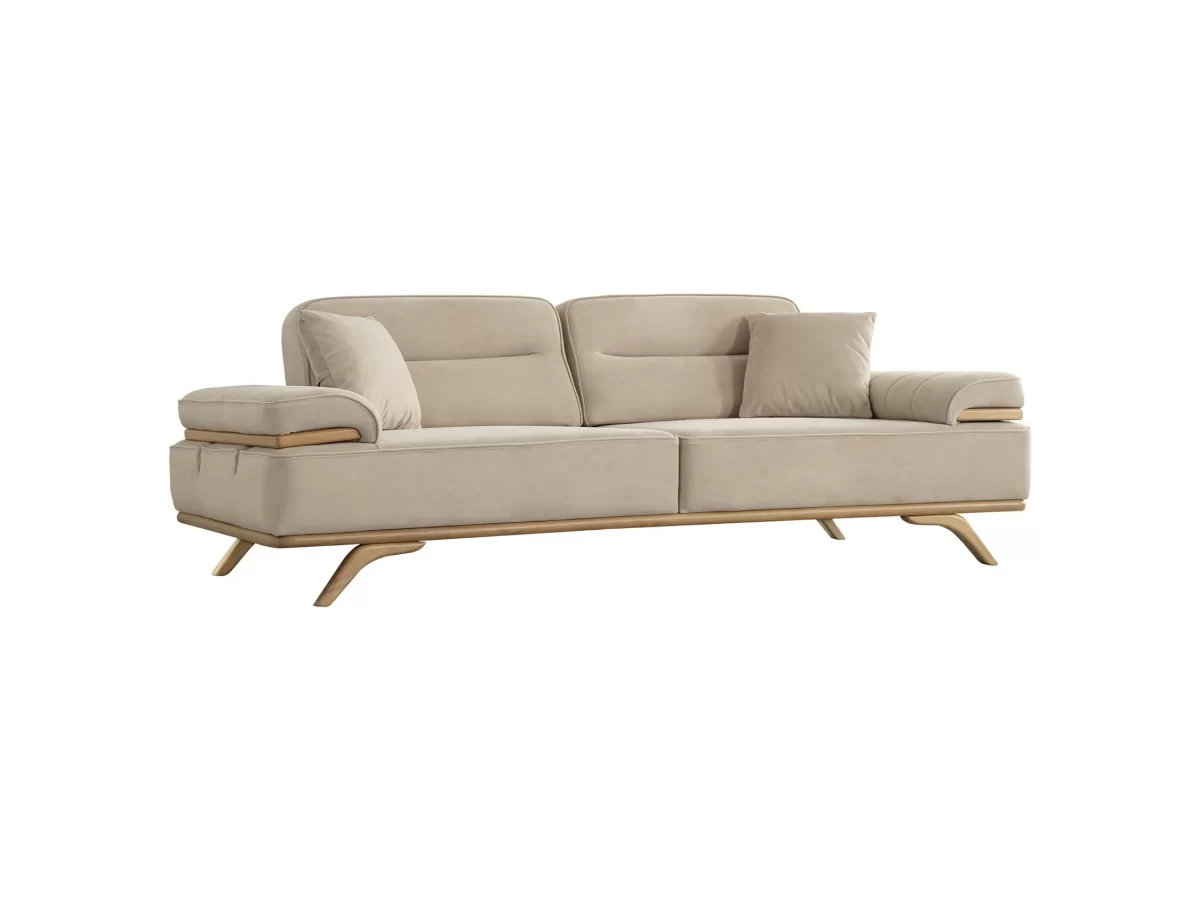 Supra Sofa Set - Image 14