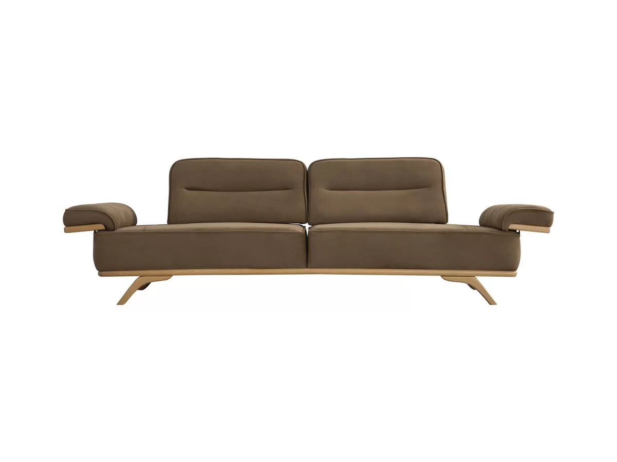 Supra Sofa Set - Image 12