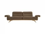 Supra Sofa Set - Image 12
