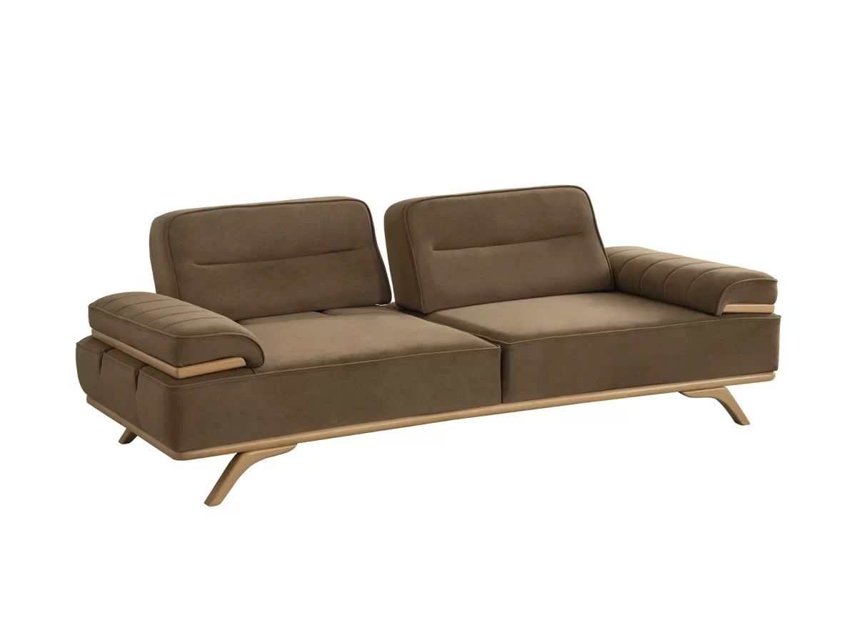 Supra Sofa Set - Image 13
