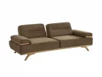 Supra Sofa Set - Image 13