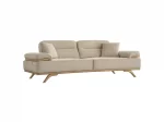 Supra Sofa Set - Image 14