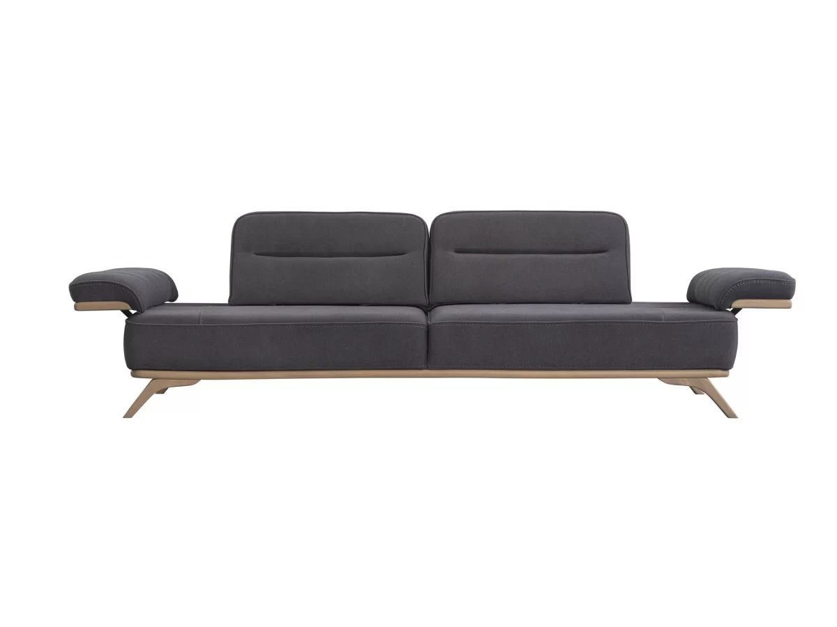 Supra Sofa Set - Image 15
