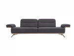 Supra Sofa Set - Image 15