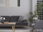 Supra Sofa Set - Image 10