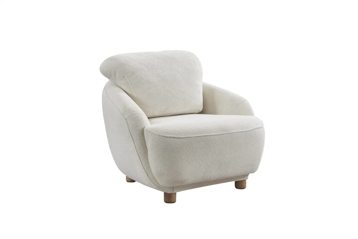 Swis Sofa Set - Image 14