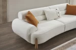 Swis Sofa Set - Image 15