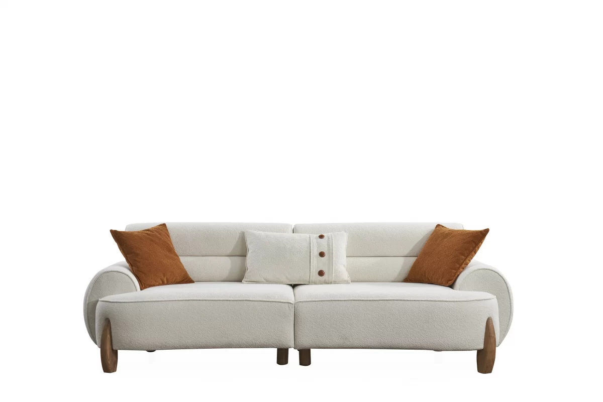 Swis Sofa Set - Image 9