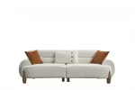 Swis Sofa Set - Image 9