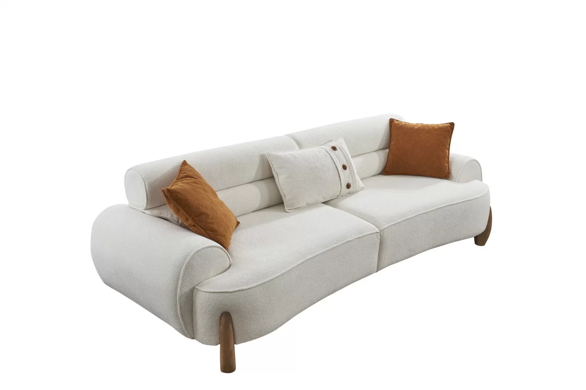 Swis Sofa Set - Image 10