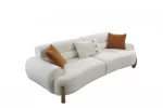Swis Sofa Set - Image 10