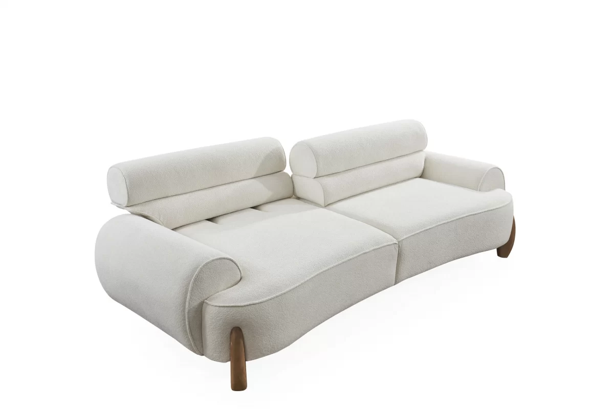 Swis Sofa Set - Image 11