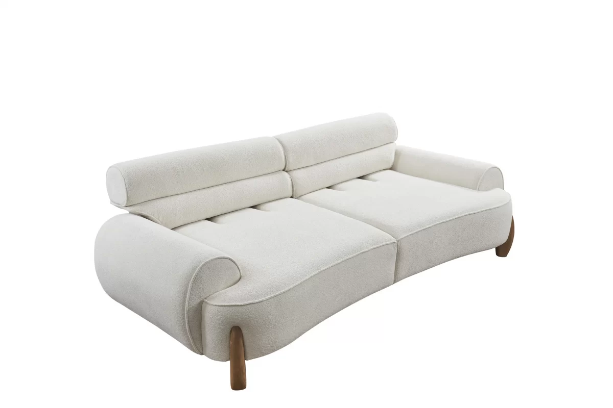 Swis Sofa Set - Image 12