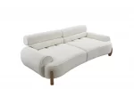 Swis Sofa Set - Image 12