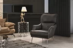 Teamo Sofa Set - Image 3