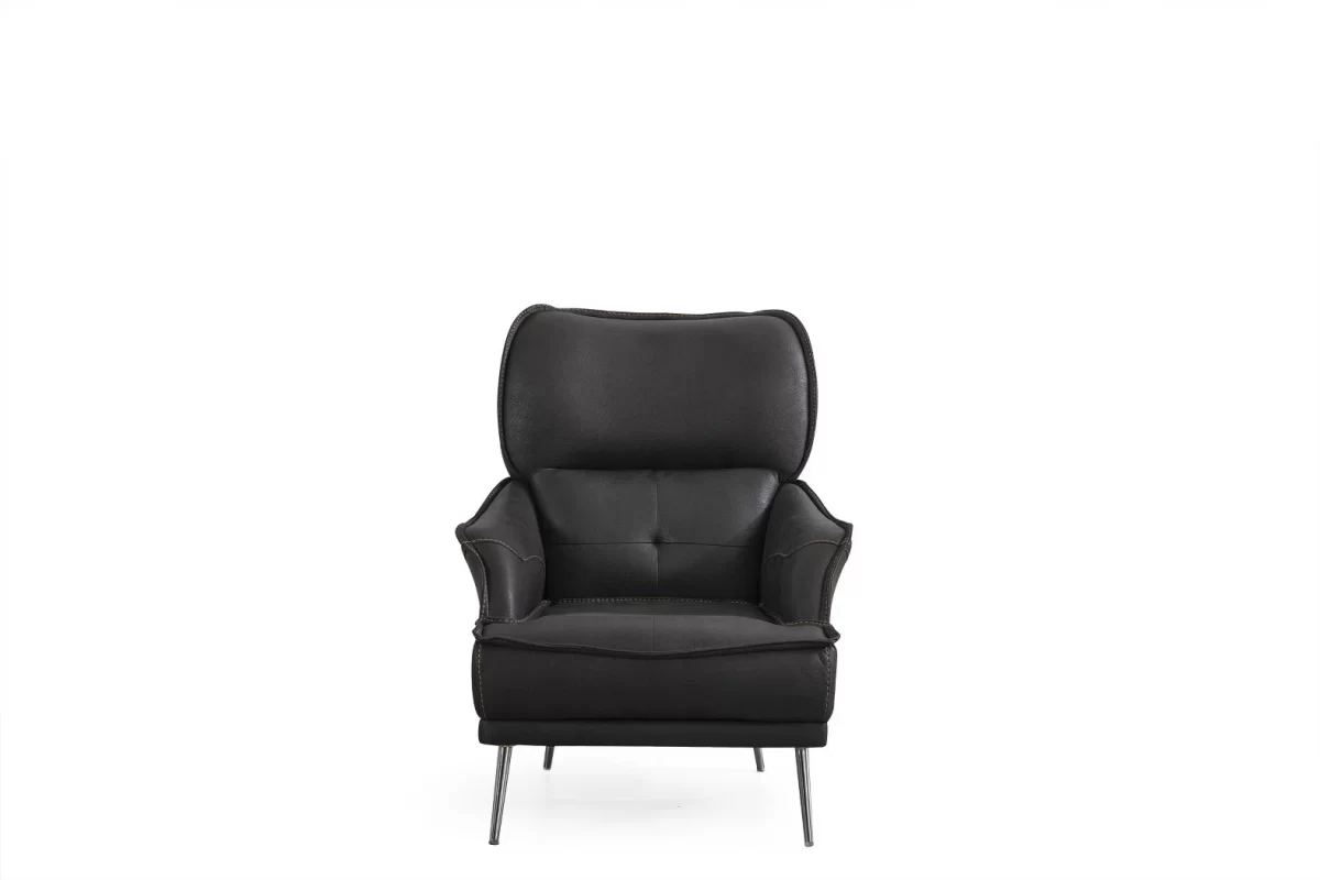 Teamo Sofa Set - Image 15