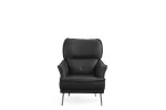 Teamo Armchair