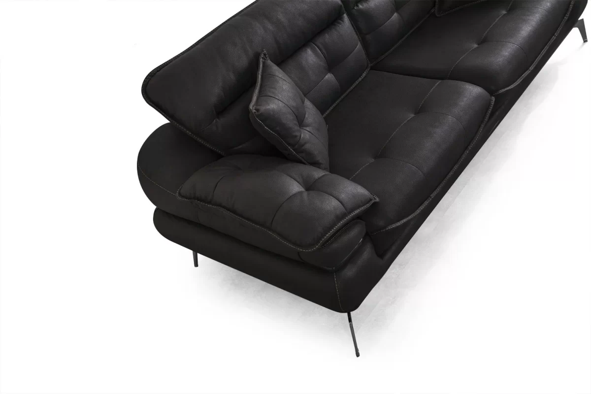 Teamo Sofa Set - Image 12
