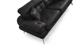 Teamo Sofa Set - Image 12