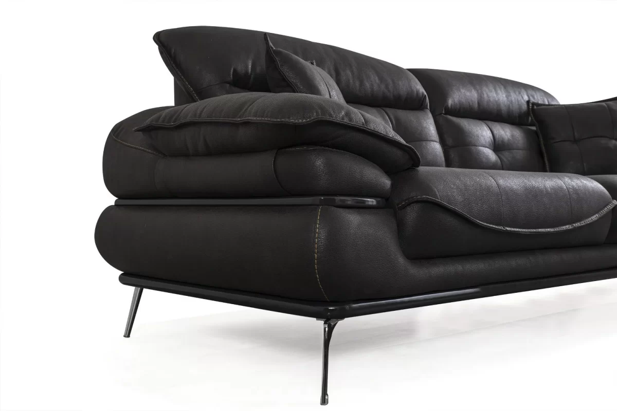 Teamo Sofa Set - Image 13